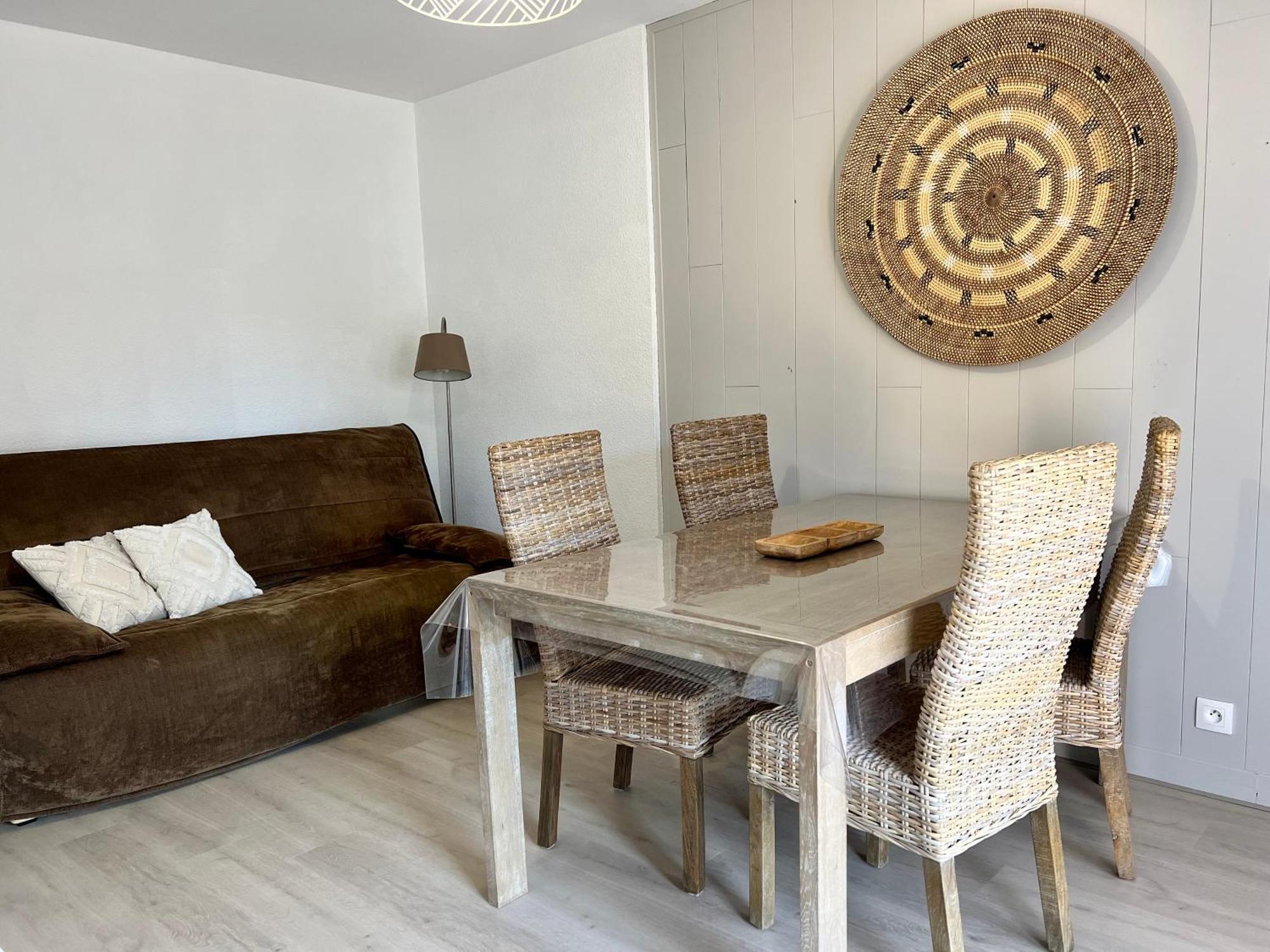 Melisande Au Pays Des Orjouliers Saint-Jean-de-Fos ภายนอก รูปภาพ